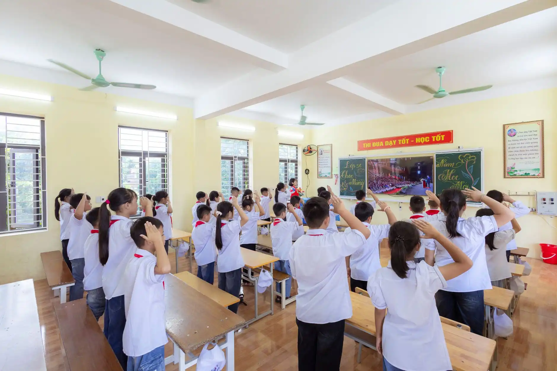 洗洁精选购指南:如何根据油污程度选择合适产品