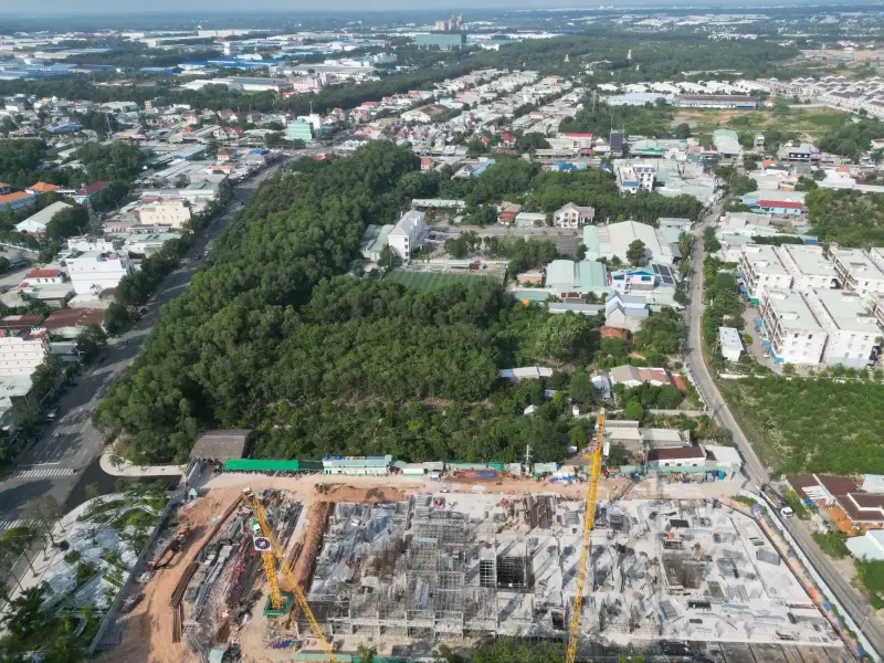 重庆家庭及企业消毒液选购指南:从成分到使用场景全解析