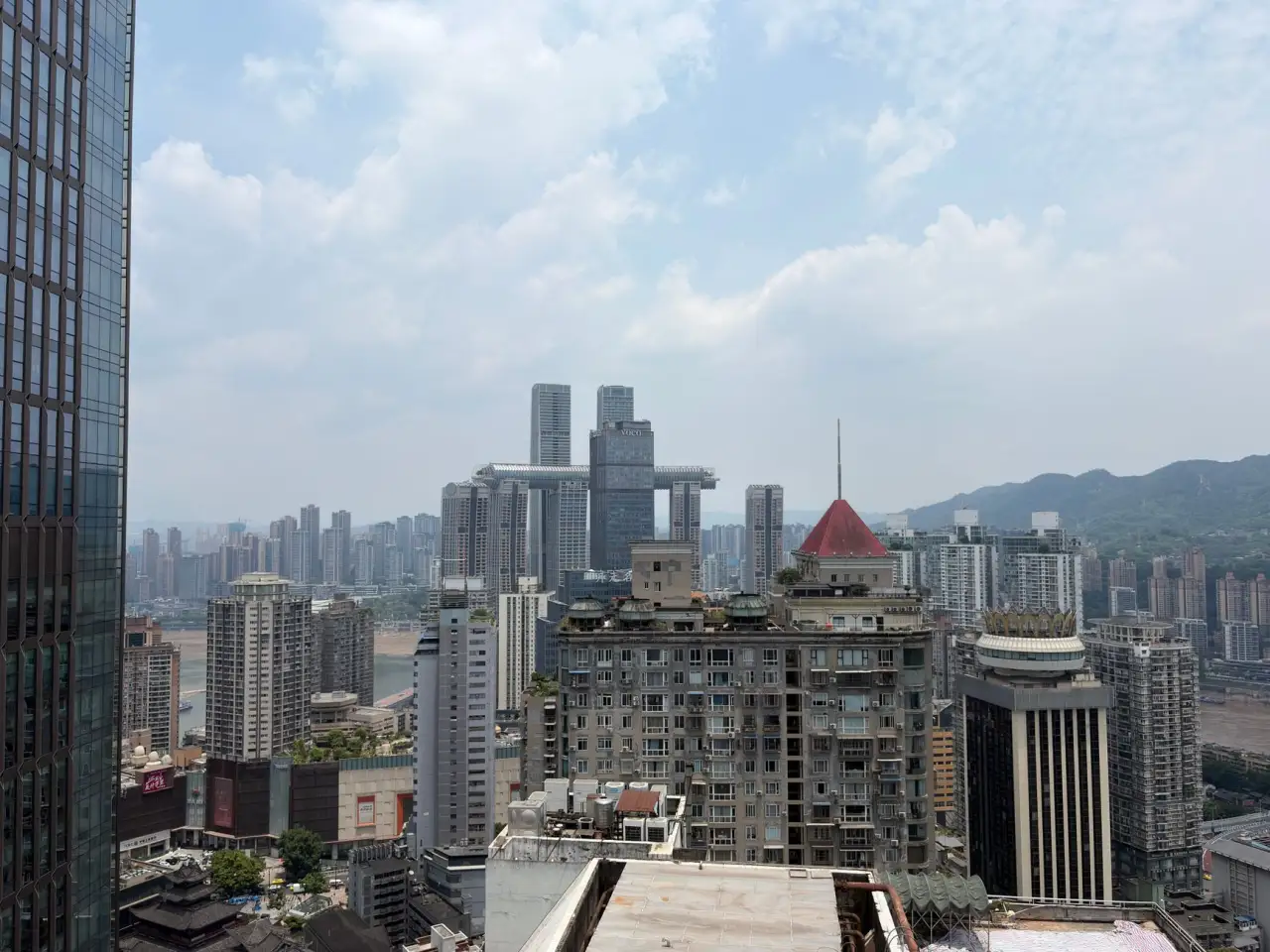 重庆日化清洁用品供应:洗洁精与洗衣液的工业应用方案正文配图 2