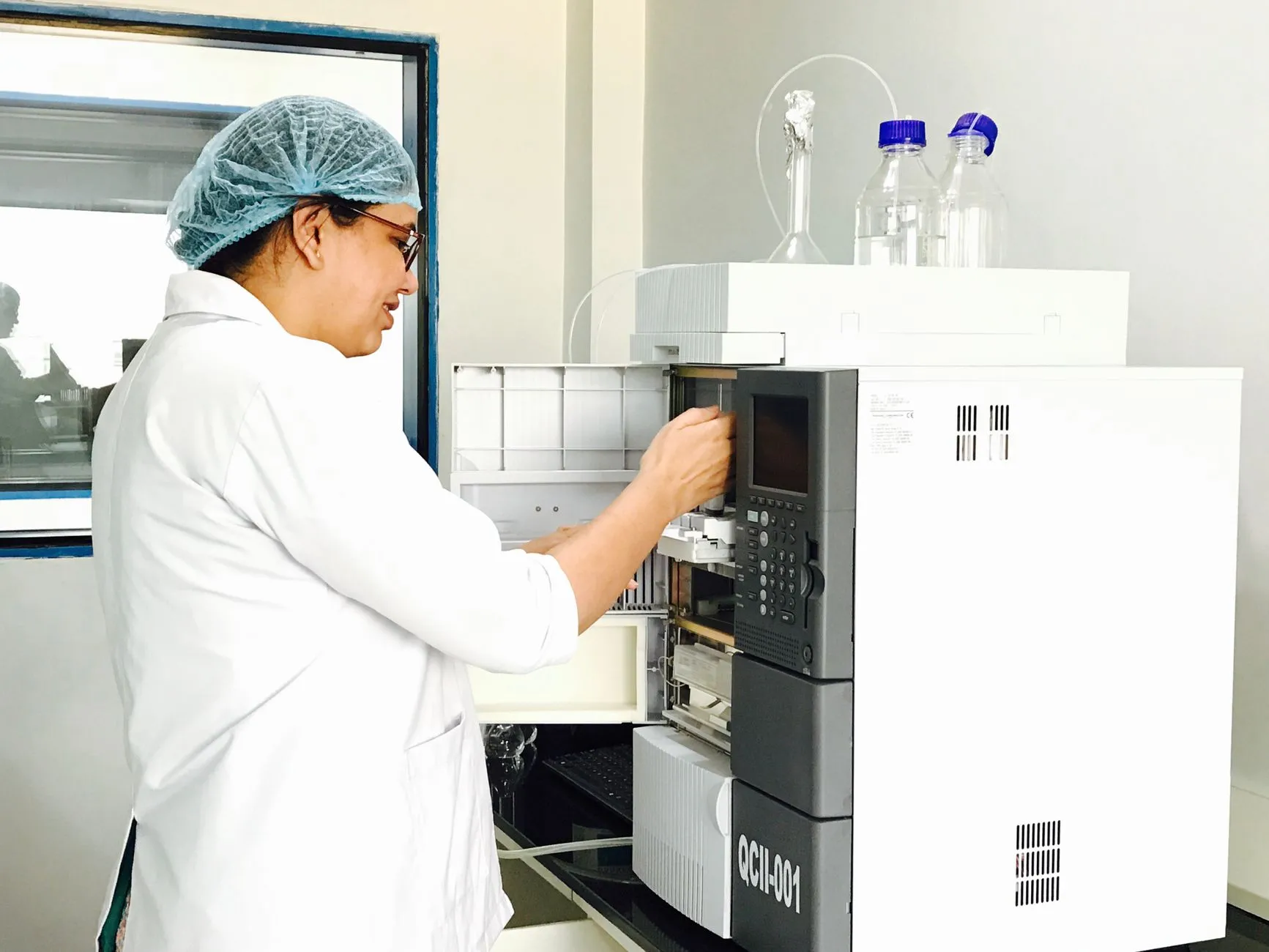 重庆洗洁精行业新规落地,日化企业如何调整生产配方与质检流程正文配图 1