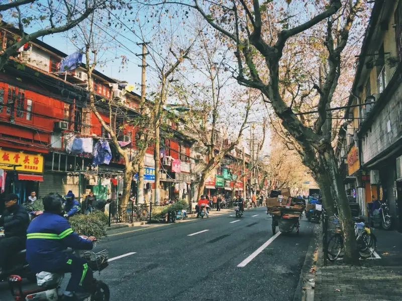 安云途消毒液在家庭与企业场景中的技术优势解析